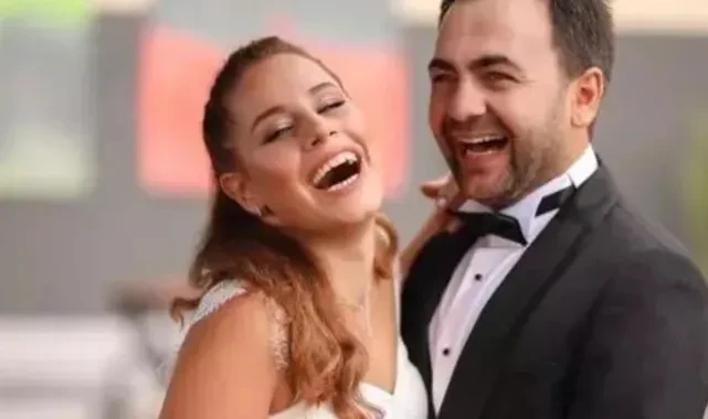 Ünlü oyuncudan kötü haber. Aslı İnandık 6 yıllık evliliğini bitiriyor