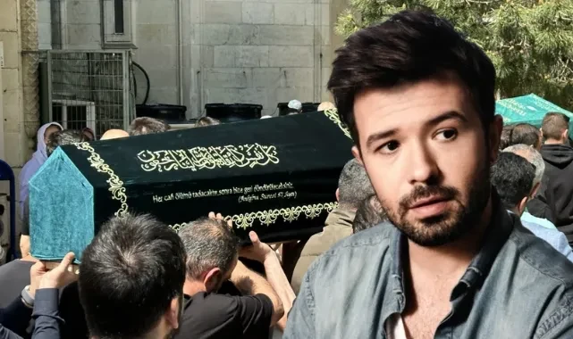 Yalın'ın acı günü. Kartal’da rezidansta öldürülen kadın, şarkıcı Yalın’ın kuzeni çıktı