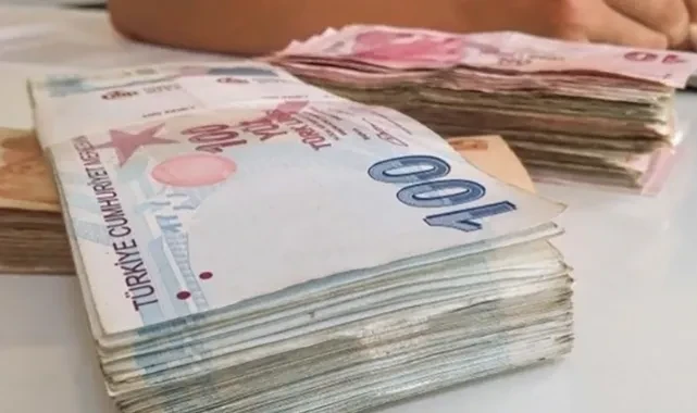 2024 Kurban Bayramı İkramiyesi Ne Zaman Yatacak, Ne Kadar Olacak?