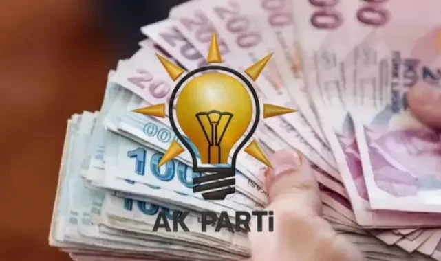 AKP'den emeklilere kötü haber: "Ülkenin hayrına olmaz" diyerek itiraz ettiler