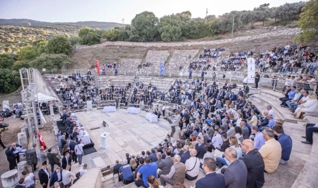 Başkan Tugay’dan ücretsiz aktarmayı reddeden UKOME kararına tepki