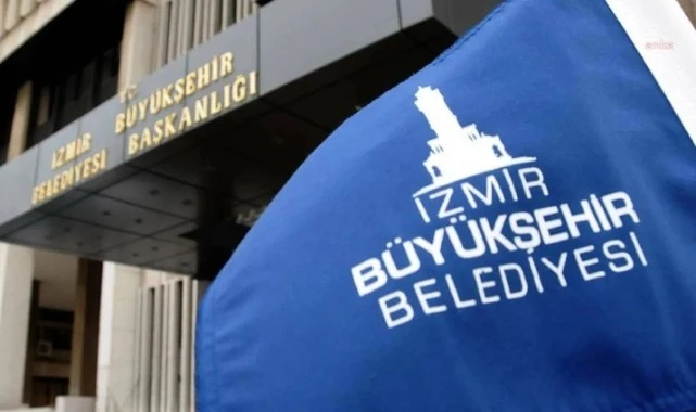 Büyükşehir Belediyesi: 1 Ocak'tan bu yana 1909 kişi işe alındı