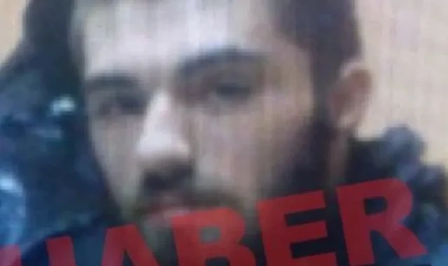 Cem Garipoğlu’nun otopsi fotoğrafındaki sır