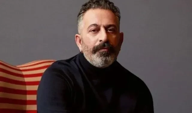 Cem Yılmaz'ın son gösterisinde olay çıktı: Seyircinin taşkınlığına dayanamadı sahneyi terk etti