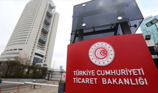 Çin klimalarına karşı önlem devam edecek