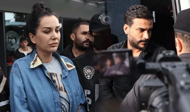 Dilan Polat intihara kalkıştı: Ölmek istiyorum...