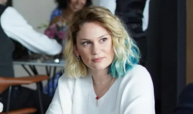 Farah Zeynep Abdullah 4 gündür yemek yemiyor: Hiçbir şey çiğnemiyorum, yemek yemiyorum