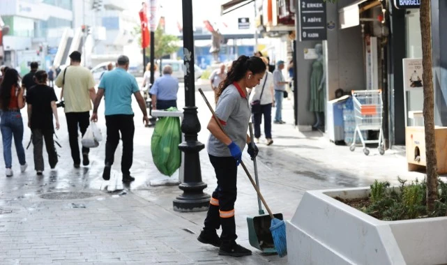 Güzbel Cafe Yenilenen Yüzüyle Hizmete Girdi