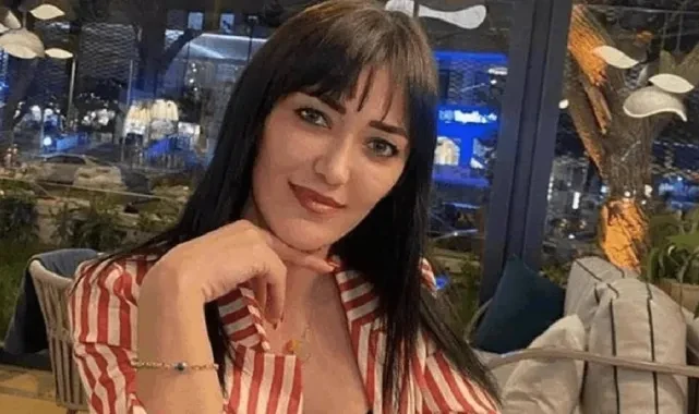 Küfürleri başını yaktı: Astrolog Meral Güven hakkında soruşturma başlatıldı