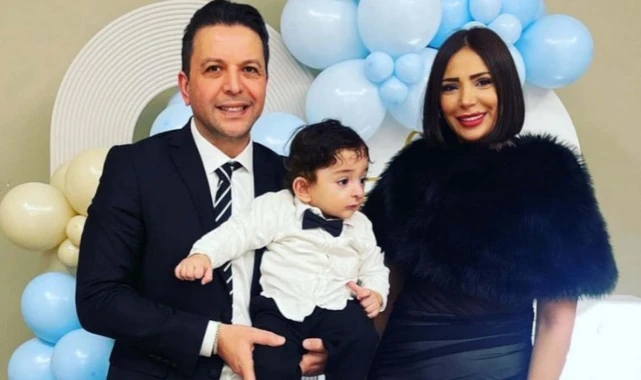 Nihat Doğan ile Arzu Doğan'ın ayrılık nedeni ortaya çıktı! 'Birçok kadınla ilişkisi var'