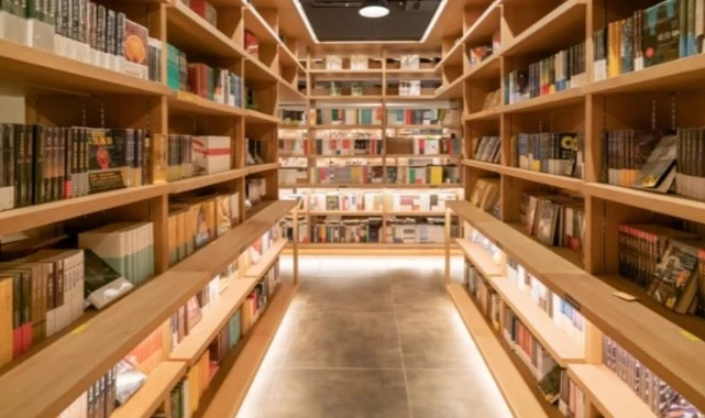 Resmi Gazete'de yayınlandı: 3 kitap muzır yayın ilan edildi