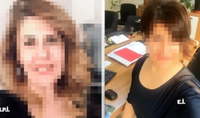 Valilikte 'akraba kayırma' skandalı! Birinin kızı, diğerinin kuzeni