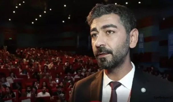 Yunus Şimşek: Hemşirelere temsil hakkı verilmeli
