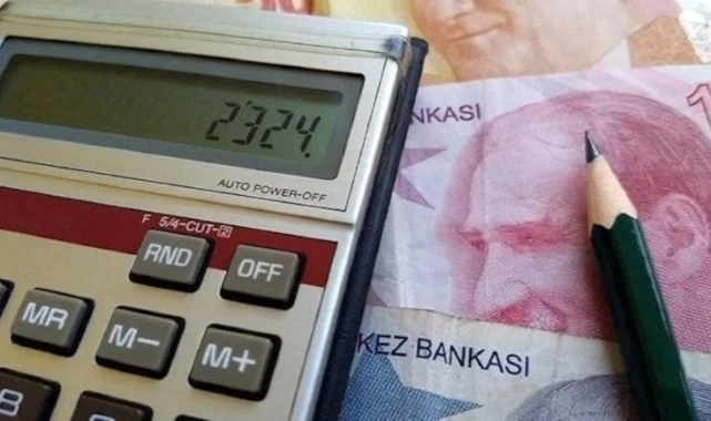 Asgari ücret zammı için gözler Temmuz ayında...