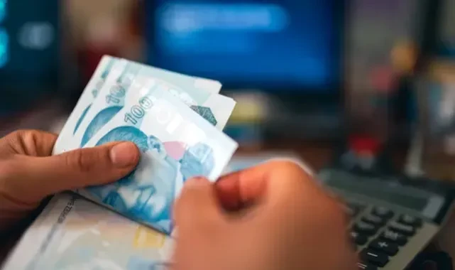 Banka kredisi çekmek istemeyenler nakit ihtiyacını böyle karşılayabilecek! Başvurular 1 Temmuz'da başlıyor