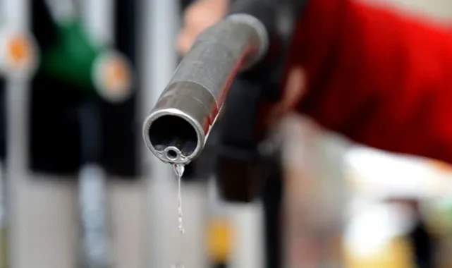 Benzine 2 lira 1 kuruş motorine 1 lira 69 kuruş zam: Bitmedi; Temmuz ayında yüzde 17'nin üzerinde ÖTV zammı da yolda!