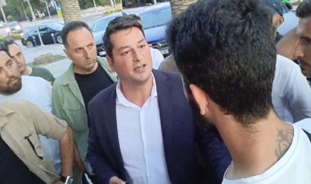 Büyükşehir’deki işten çıkarma krizinde düğüm çözülüyor!