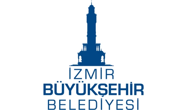 Büyükşehir’den şehir tiyatrosu açıklaması “Desteklemeye davet ediyoruz” 
