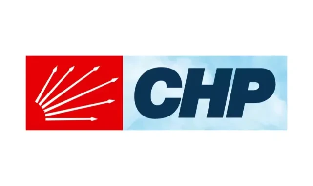 CHP'li belediye başkanı gözaltına alındı!