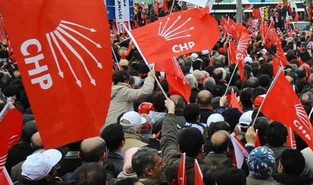 CHP mitinglere devam edecek: "Halktan olumlu tepkiler geliyor"