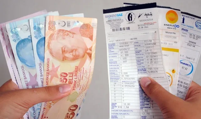 Elektrik fiyatlarına büyük zam!