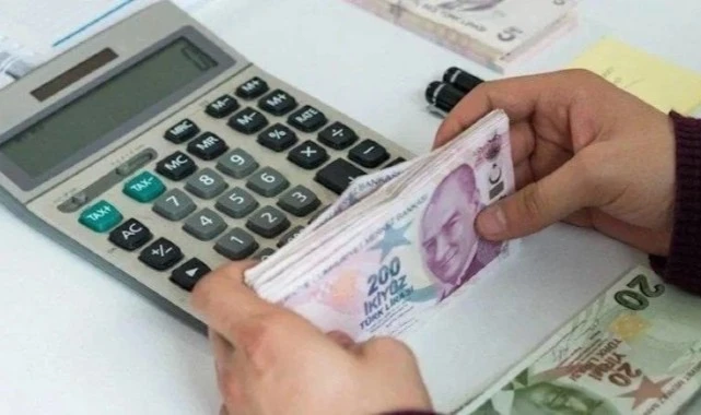 Emekli maaşı zammı için gözler Temmuz ayında...