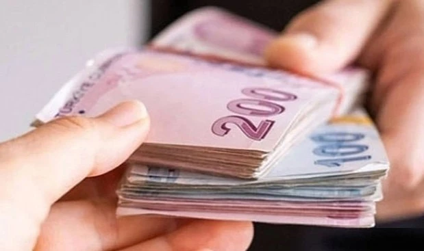 Hükümet harekete geçti; ceza geliyor