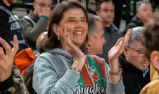 İzmir'deki 'Seçil Erzan' vakası! Şüphelinin banka şubesindeki odasında ve döviz bürosunda arama