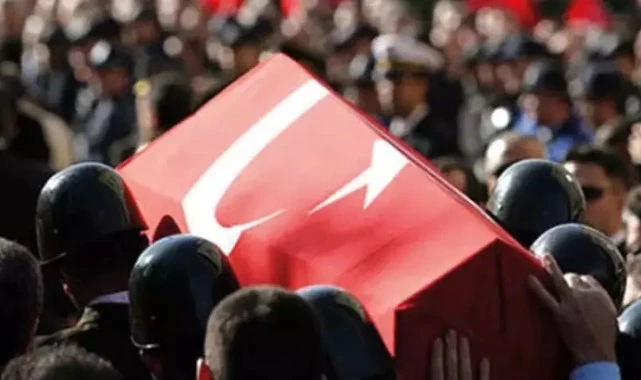 Kayseri'den İzmir'e ateş düştü!