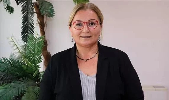 Başkan Tugay’dan üst düzey atama! O isim genel sekreter yardımcısı oldu!