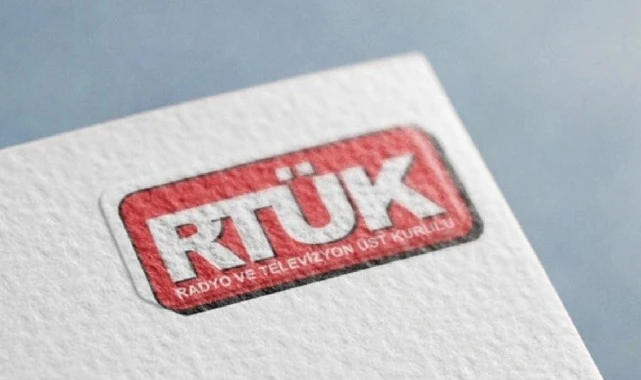 Resmi Gazete'de yayımlandı: RTÜK dijital gelirlere odaklandı