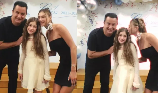 Şeyma Subaşı ile Acun Ilıcalı'dan şoke eden poz! Gözler Çağla Altunkaya'ya çevrildi