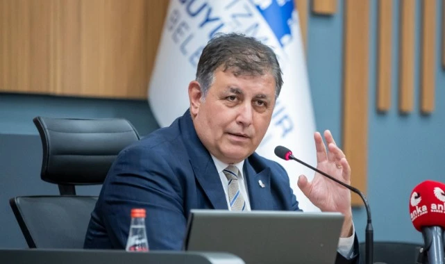 90 dakika uygulamasına ikinci 'UKOME' engeli! Tugay'dan net mesaj!