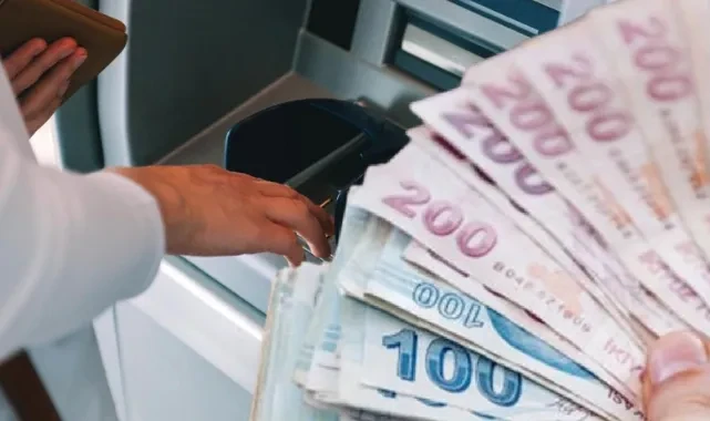 Veriler ortaya koydu, memur ve emekli maaşında zammında tablo netleşti!