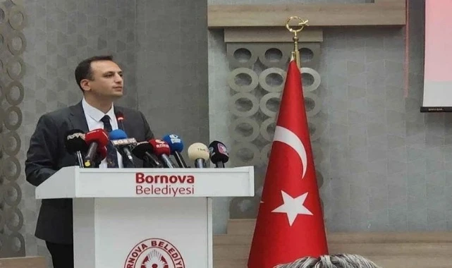 Başkan Eşki’den kamulaştırma çağrısı! 