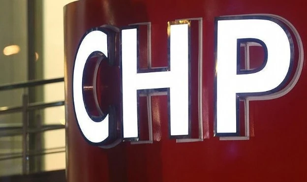 CHP'de gündem başka partiye çalışanlar! 70 dosya İzmir'den...