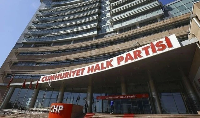 CHP'li Belediyelerden Yeni Karar: Birlikte Çalışacakları Konular Belirlendi