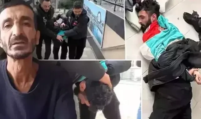 Diyarbakırlı Ramazan Hoca cinayetinde yeni gelişme. Katil cinayeti anlattı: 4 ay önce kurguladım