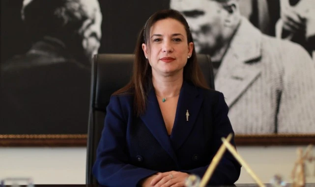 Filiz Başkan: Esnaf Masası Çözüm Odaklı Hizmet Verecek