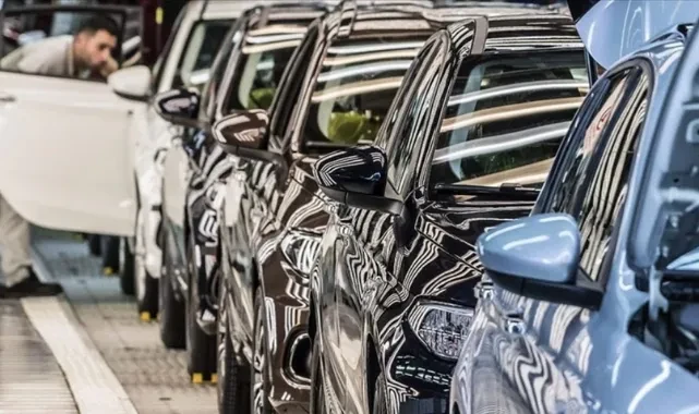 İşte düşük vergili otomobillerin listesi... ÖTV indirimi gelecek otomobiller belli oldu. Bu araçlar ucuzlayacak