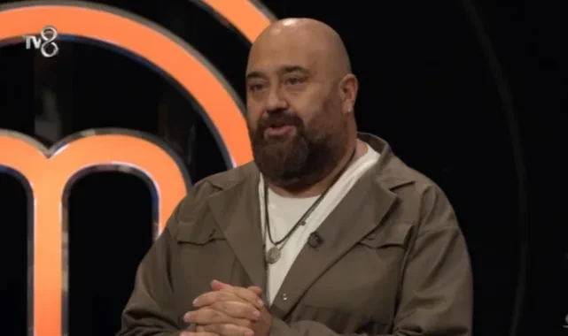 MasterChef'te tarihi anlar! Tabaklarından kılçık çıkan 3 yarışmacı elendi