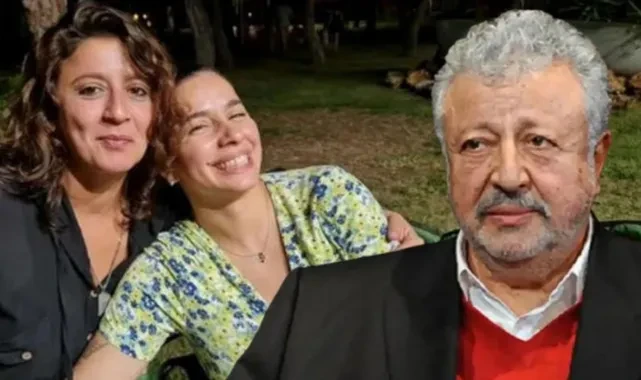 Metin Akpınar'a Bir Dava Daha! 'Bizi Yok Saymanın Bedelini Ödeyecek'