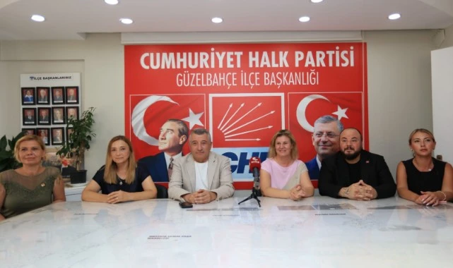 Mustafa Günay: ‘Söz verdik, 15-0 Yaptık’