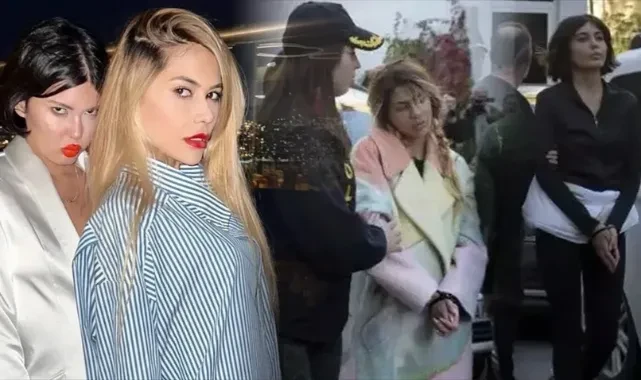Nihan Candan'dan ilginç açıklama: Ne para kaldı ne huzur! Zengin kocam da beni terk etti