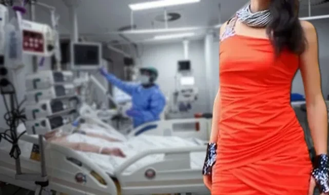 Suriyeli trans bireyin HIV testi pozitif çıktı! Karabük'ten sonra Adana karıştı