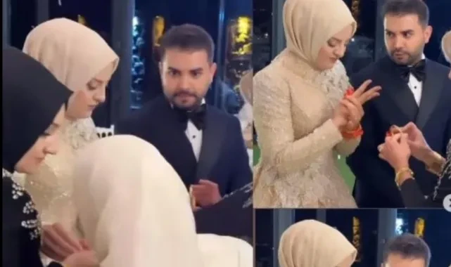 Temizlik fenomeni Kadir Ezildi hastaneye kaldırıldı: Narkoz etkisinde sayıkladığı isim dikkat çekti