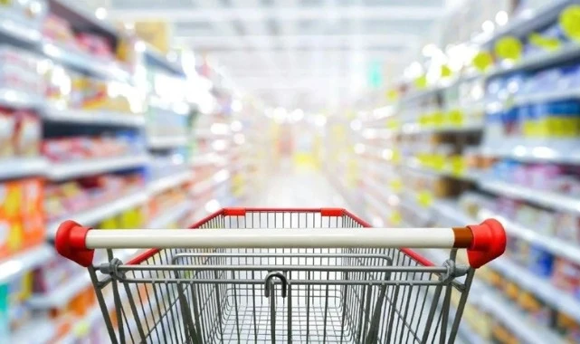 TÜİK, Verileri Savunup Şirketleri Suçladı