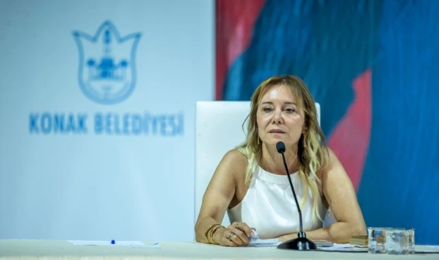 Başkan Mutlu: Doğrudan katılım modelini hayata geçirdik
