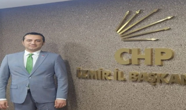 CHP’li Akdemir’den seçimli kurultay açıklaması: Mümkün değil!