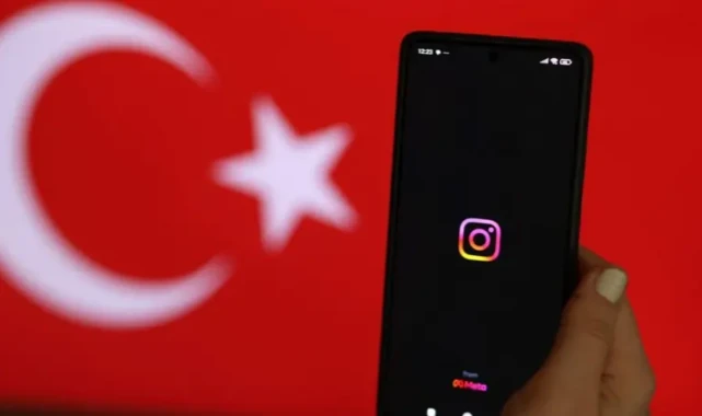 Erdoğan’dan sosyal medya platformlarına eleştiri:  Dijital faşizm! 